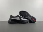 Prada America’s Cup