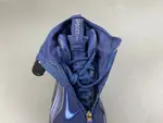 Nike Air Flightposite I “Eggplant”  HJ4481-900