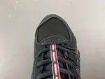 Thom Browne x ASICS Gel Kayano 14 'Black'  1203B110-001