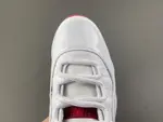 Air Jordan 11 CT8012-160