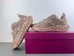Gucci Cub3d Sneakers "Light Brown Demetra" – Item No. 819709-FAEBE-2847