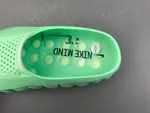 NIKE MIND 001 'Cucumber Calm' Mint Green (Style Code: HQ4307-302)