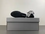 252Balenciaga Wmns Radar Slip-On 'Pink Black'  865868 WSTBL 0125