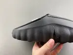Nike Mind 001 All Black, Style Code HQ4307-005