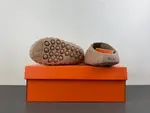 2026 Nike Mind 001 AMP 'Indigo Burst' HQ4307-200