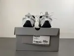 BALENCIAGA/ RADAR GRADIENT LINESH 865703 WSTGL 9114