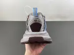 Balenciaga 863644 W3XTL 2940