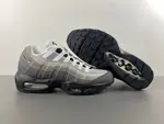 Nike Air Max 95 OG “Grey Gradient” AT2865-003
