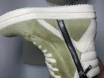 RICK OWENS/RO