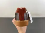 Maison Margiela Low-Top Sneakers