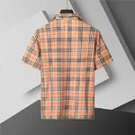 Burberry sets