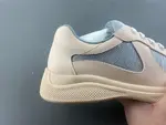 Prada shoes