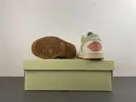 Air Jordan 1 Low II0569-100