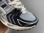 GEL KAYANO 14 '