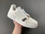 Louis Vuitton LV trainer