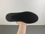 GUCCl  shoes