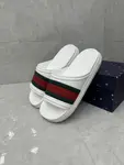 Gucci slipper