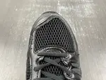 Asics GEL-KAYANO™ 14