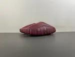 Nike Mind 001 Burgundy, Style Code HQ4309-601