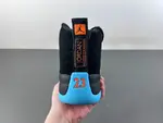 Air Jordan 12 Retro 'Soft Blue' CT8013-011