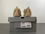 BalenciagaMonday Ultra