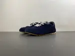 Bottega Veneta BV 851621 V3M50 4118