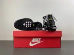 Air Max Plus TN DM0032-003