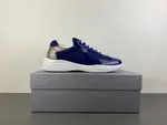 Prada America