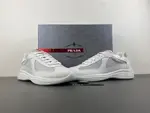 Prada America