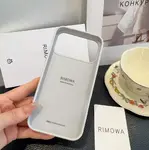 iPhone phone case