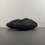 x Nike Mind 001  IQ8502-001