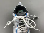 BALENCIAGA/ RADAR GRADIENT LINESH 865703 WSTGL 9114
