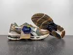 Asics GEL-KAYANO™ 14