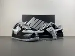 Central Cee x Nike Air Force 1 Low  IO9974-010