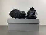 Balenciaga 3.0 542023-W3SRA
