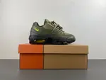 Corteiz x Air Max 95 SP FB2709-300