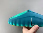 Nike Mind 001 'Team Red'