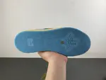 GUCCl  708295 OYLAO 5380