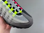 Nike Air Max 95 OG 'Greedy' 2026 IM2211-001