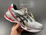Asics GEL-KAYANO™ 14