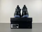 . Nike Air Foamposite One “Carbon Fiber”  HF2902-002