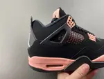Jordan 4 “Pink Thunder”  2026 HV0823-001