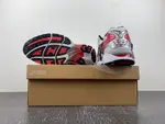 Asics GEL-KAYANO™ 14
