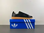 adidas BW ARMY "T-Toe" Sneakers