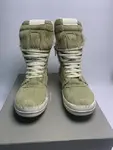 RICK OWENS/RO
