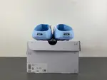 Mind 001 x CH HY5028-001