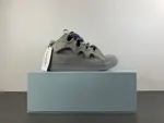 (Lanvin) Grey Jade