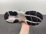 Asics GEL-KAYANO™ 14