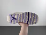 Air Jordan 10 IQ0388- 101