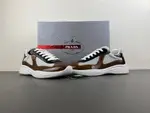 Prada America